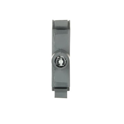 MLBL-00L LAMP BLOCK