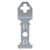 ZW125P4 External Straps (Set=4pcs.