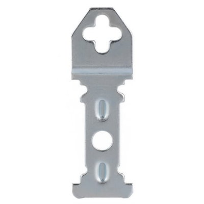 ZW125P4 External Straps (Set=4pcs.