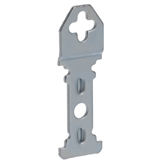 ZW125P4 External Straps (Set=4pcs. – Image 2 of 3