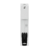 S201B16 SP MCB B16A 6kA
