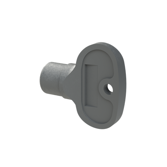 SR2-PLASTICKEY – Image 3 of 3