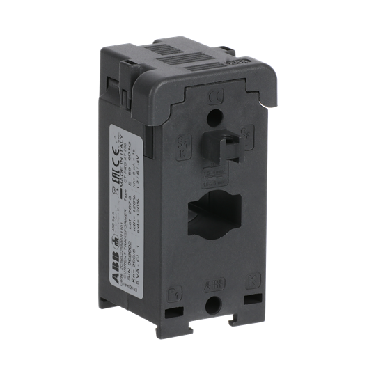 CT PRO XT 200 – Image 2 of 3