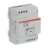 TS25/12-24C TRANSFORMER 25VA 12-24V