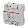 TS63/12-24C TRANSFORMER 63VA 12-24V