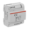TS63/12-24C TRANSFORMER 63VA 12-24V