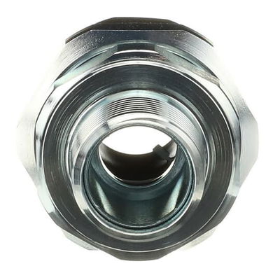 STL FTG HUB 1 IN DIA .880-1.065