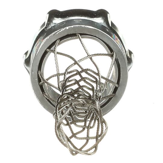 WMG-LT2-WIRE MESH GRIP ASSY