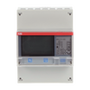 B24 111-100 TP METER CT CONNECTED PULSE