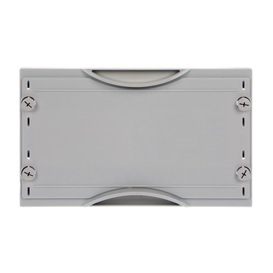 MBB116 Set Touch Guard Module