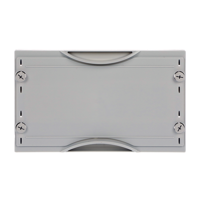 MBB116 Set Touch Guard Module