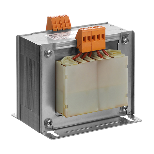 TM-S 630/12-24 P – Image 2 of 3