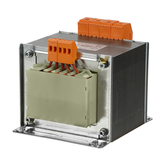 TM-S 1000/12-24 P – Image 3 of 3