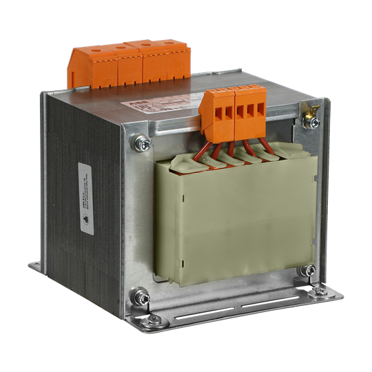 TM-S 1000/12-24 P – Image 2 of 3