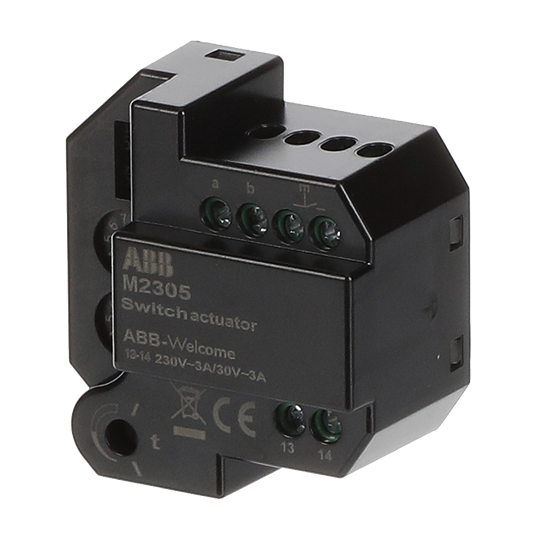 Switch actuator – Image 3 of 3