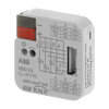 US/U4.2 Universal Interface, 4fold