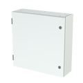 SRN IP65 H600 W600 D200 RAL7035