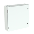 SRN IP65 H600 W600 D200 RAL7035
