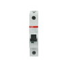 S201MC32 SP MCB C32A 10kA
