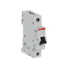 S201MC32 SP MCB C32A 10kA