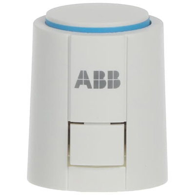 TSA/K230.2 Thermoelectric Valve 230v