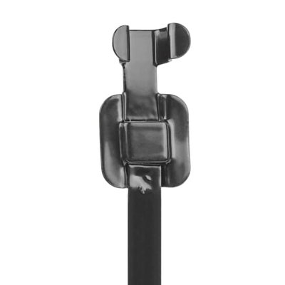 YRL-5-650-BC-TY-METRELEASTIECTD5X650MM