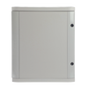 IP66 SWITCHBOARD SZ 1
