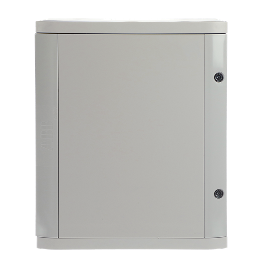 IP66 SWITCHBOARD SZ 1