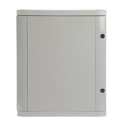 IP66 SWITCHBOARD SZ 1
