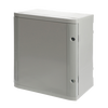 IP66 SWITCHBOARD SZ 1