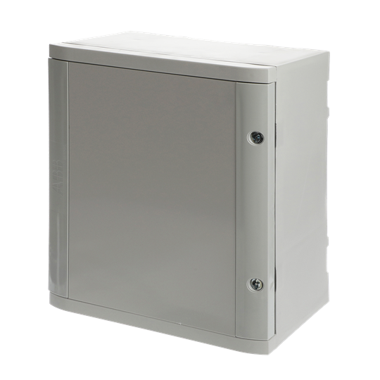 IP66 SWITCHBOARD SZ 1 – Image 3 of 3