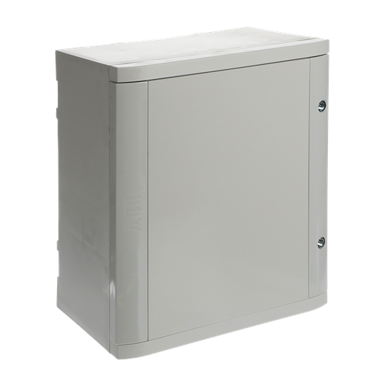 IP66 SWITCHBOARD SZ 1 – Image 2 of 3