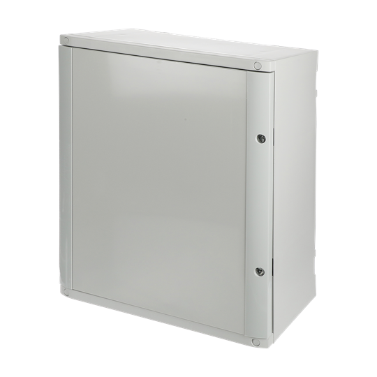 IP66 SWITCHBOARD SZ 2 – Image 3 of 3