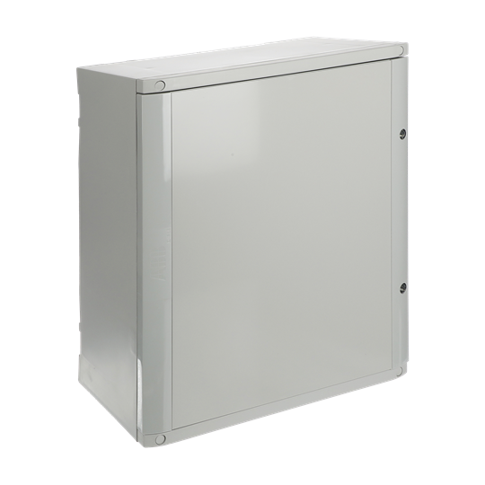 IP66 SWITCHBOARD SZ 2 – Image 2 of 3