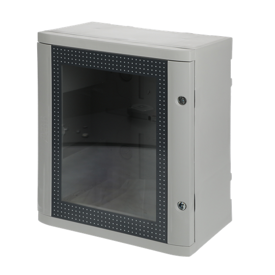 IP66 SWITCHBOARD SZ 1 – Image 3 of 3