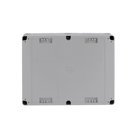 IP55 BOX 310 X 240 X 160 – Image 2 of 2