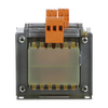TM-C 200/12-24