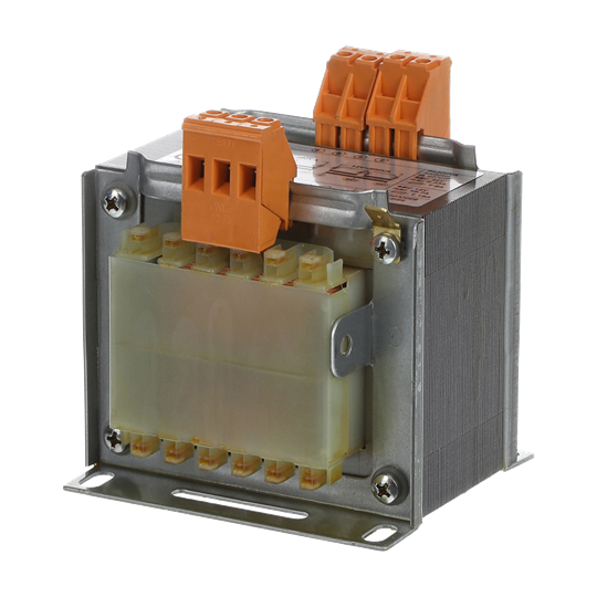 TM-C 200/12-24 – Image 3 of 3