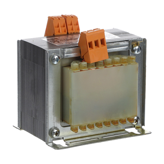TM-C 400/12-24 – Image 2 of 3
