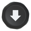 PUSHBUTTON#CP9-1020