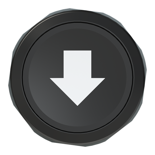 PUSHBUTTON#CP9-1020