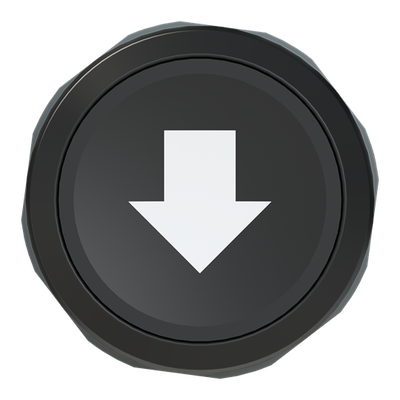 PUSHBUTTON#CP9-1020