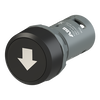 PUSHBUTTON#CP9-1020