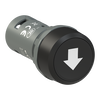 PUSHBUTTON#CP9-1020