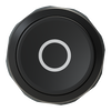 P33-10B-01 Compact Pushbutton