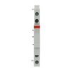 S2C-H6-11R Auxiliary contact