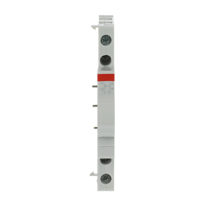 S2C-H6-11R Auxiliary contact