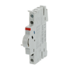 S2C-H6-11R Auxiliary contact