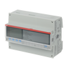 A44 353-100 CT CONNECTED 3 PHASE METER