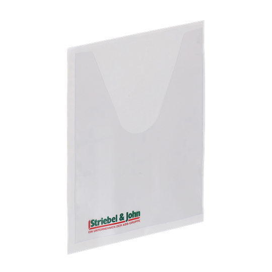 ZA61P10 Circuit Diagr. Pock A4 Tra – Image 2 of 3